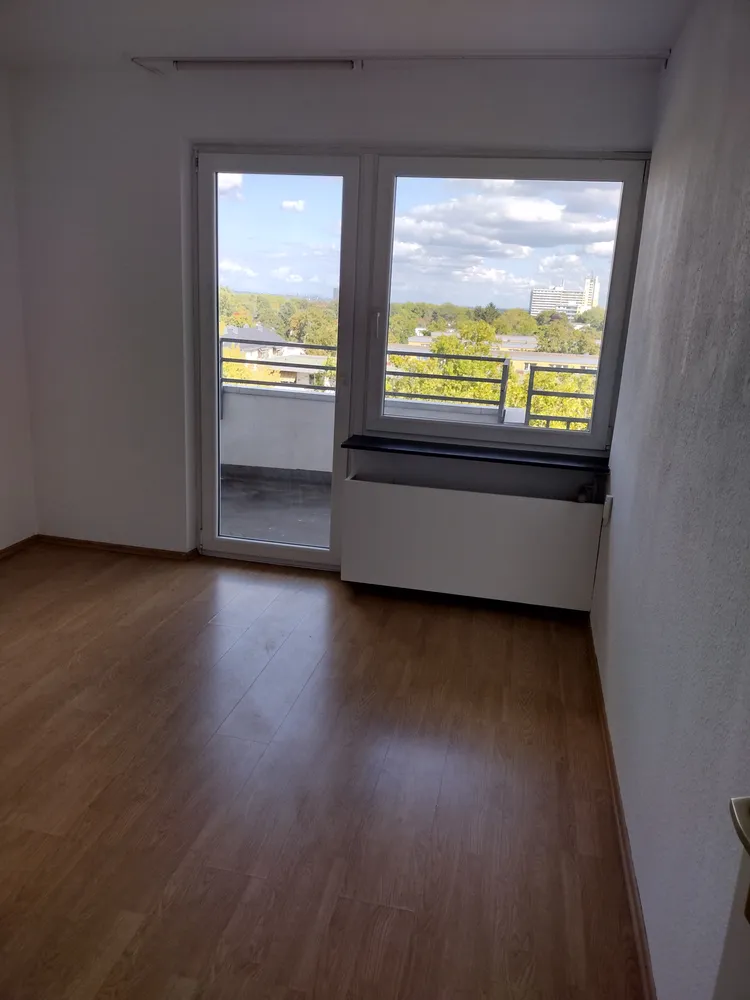2 Zimmer Wohnung mit 60 m² in Mainz – Bild 3