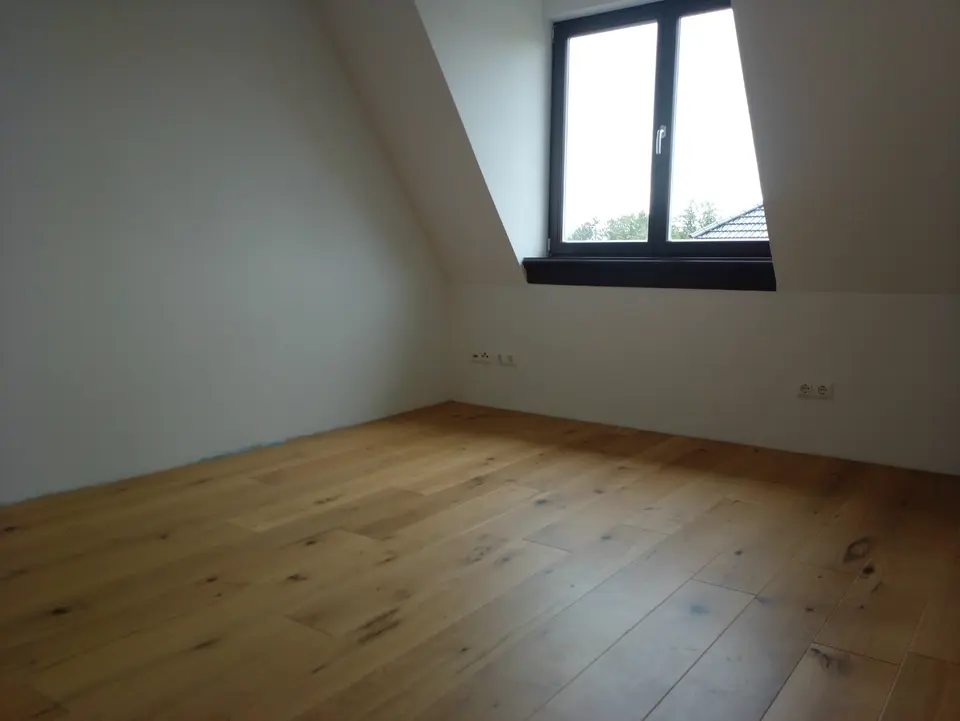 4 Zimmer Wohnung mit 85 m² in Borna – Bild 10