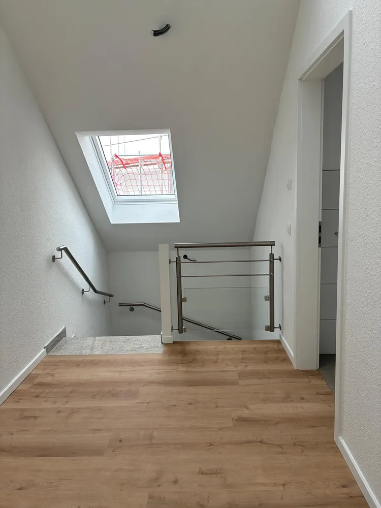 3 Zimmer Wohnung mit 103 m² in Euskirchen – Bild 10
