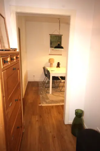 2 Zimmer Wohnung mit 57 m² in Düsseldorf – Bild 9