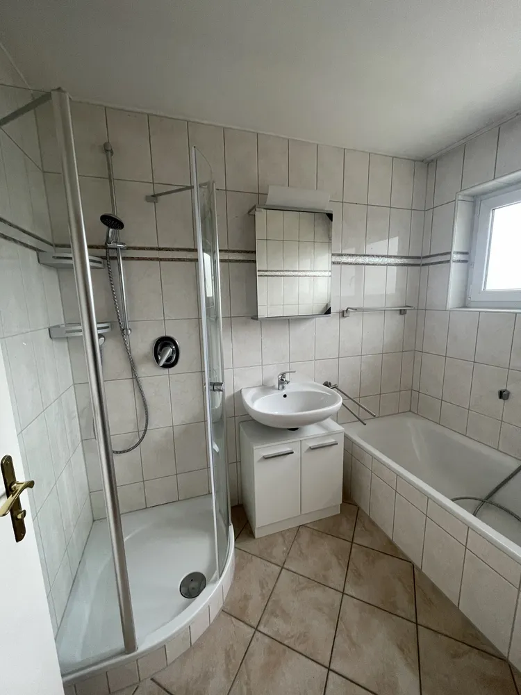 4 Zimmer Wohnung mit 90 m² in Waiblingen – Bild 8