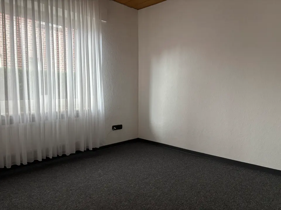 3 Zimmer Wohnung mit 100 m² in Lingen – Bild 9