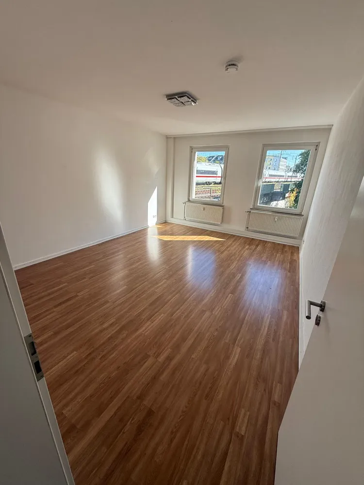 2 room apartment with 58 m² in Cologne – Photo 4