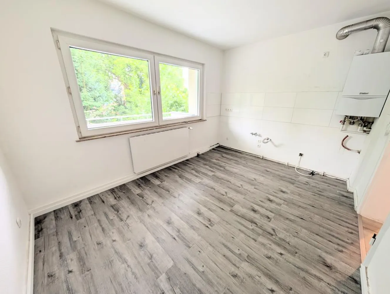 3 room apartment with 75 m² in Marl – Photo 1