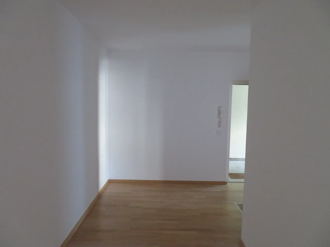 2 Zimmer Wohnung mit 73 m² in München – Bild 5
