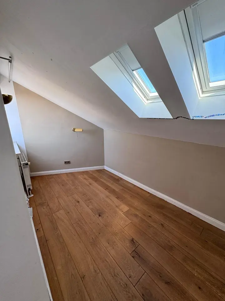6 room apartment with 182 m² in Dietzenbach – Photo 6