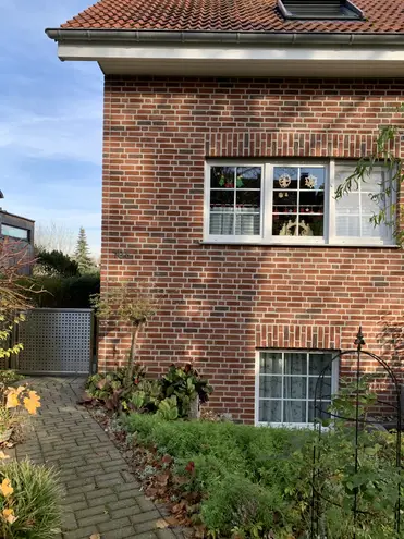3 Zimmer Wohnung mit 96 m² in Essen – Bild 1