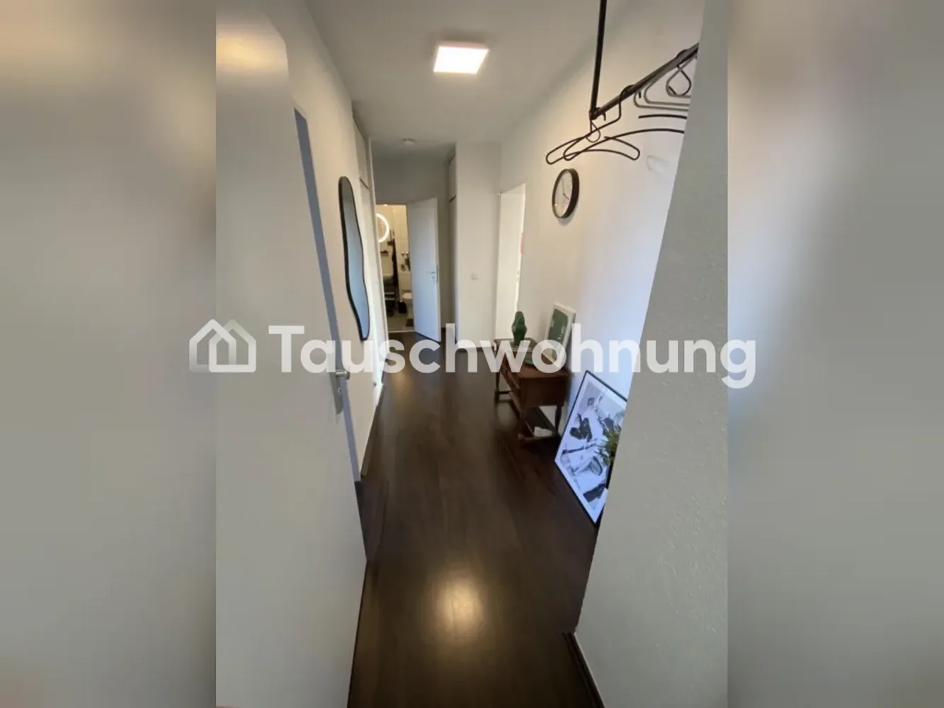 2 Zimmer Wohnung mit 65 m² in Köln – Bild 7