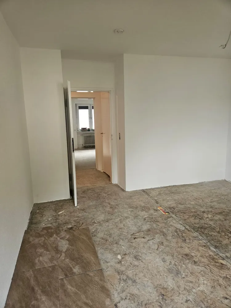 3 Zimmer Wohnung mit 77 m² in Saarbrücken – Bild 10