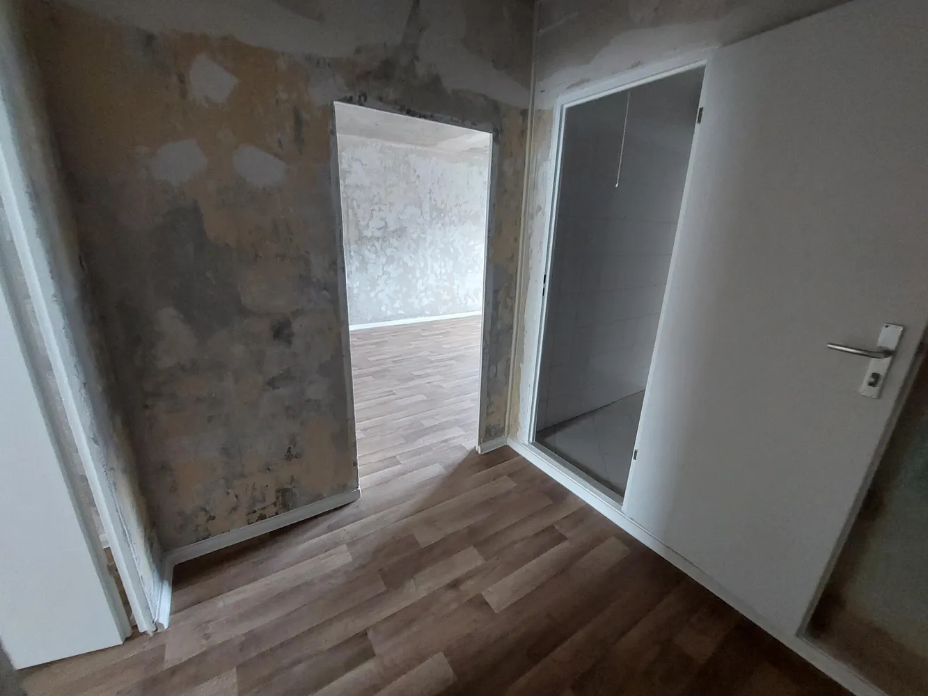3 Zimmer Wohnung mit 61 m² in Berlin – Bild 5