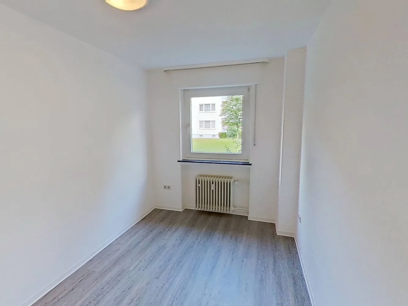 4 Zimmer Wohnung mit 81 m² in Paderborn – Bild 5