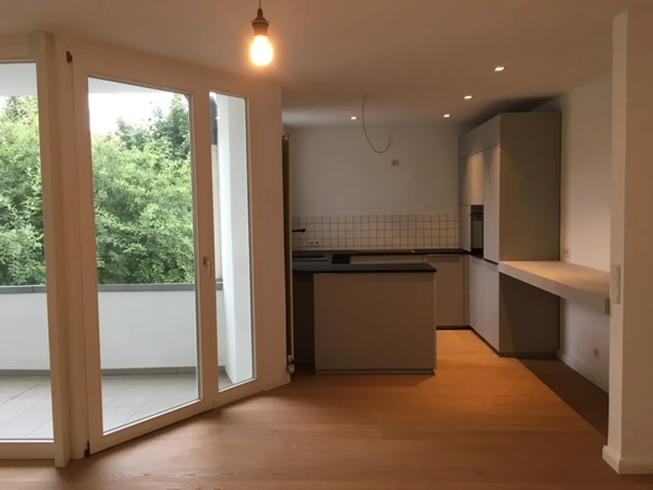 3 Zimmer Wohnung mit 90 m² in Osnabrück – Bild 5