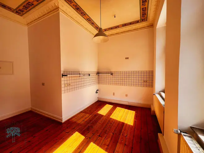 3 Zimmer Wohnung mit 88 m² in Wuppertal – Bild 6