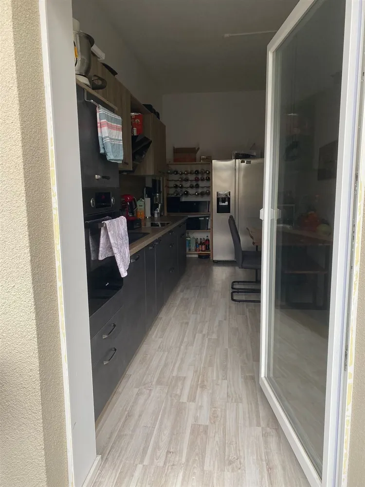 3 Zimmer Wohnung mit 81 m² in Chemnitz – Bild 5