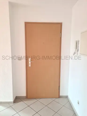 3 Zimmer Wohnung mit 59 m² in Leipzig – Bild 12