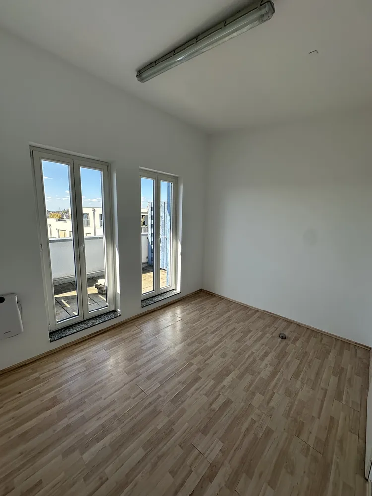 4 Zimmer Wohnung mit 72 m² in Darmstadt – Bild 11