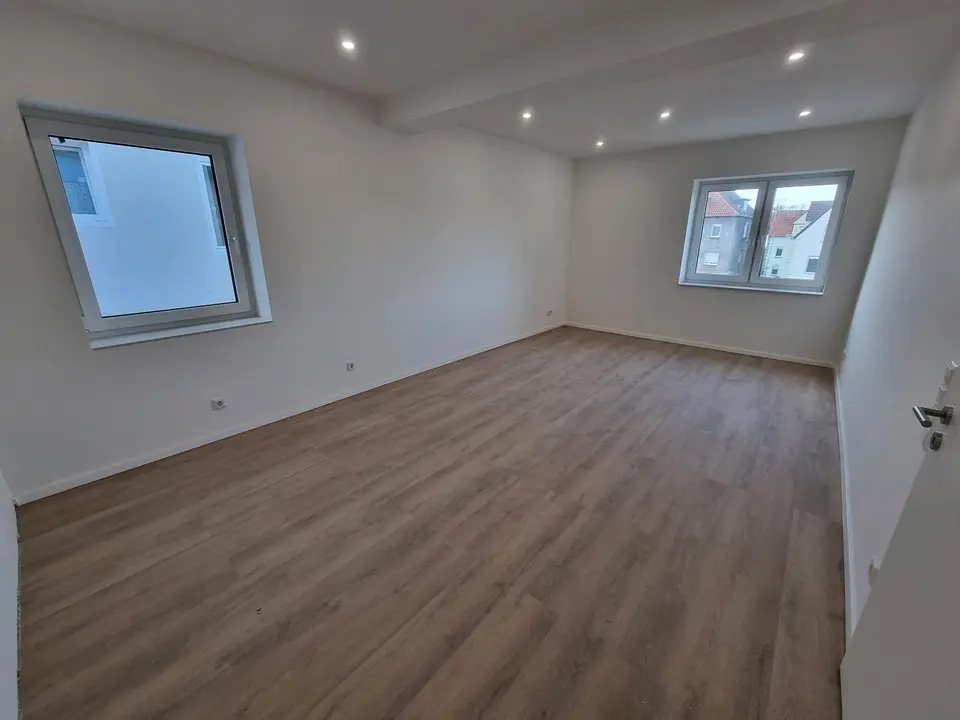 3 Zimmer Wohnung mit 65 m² in Bielefeld – Bild 7