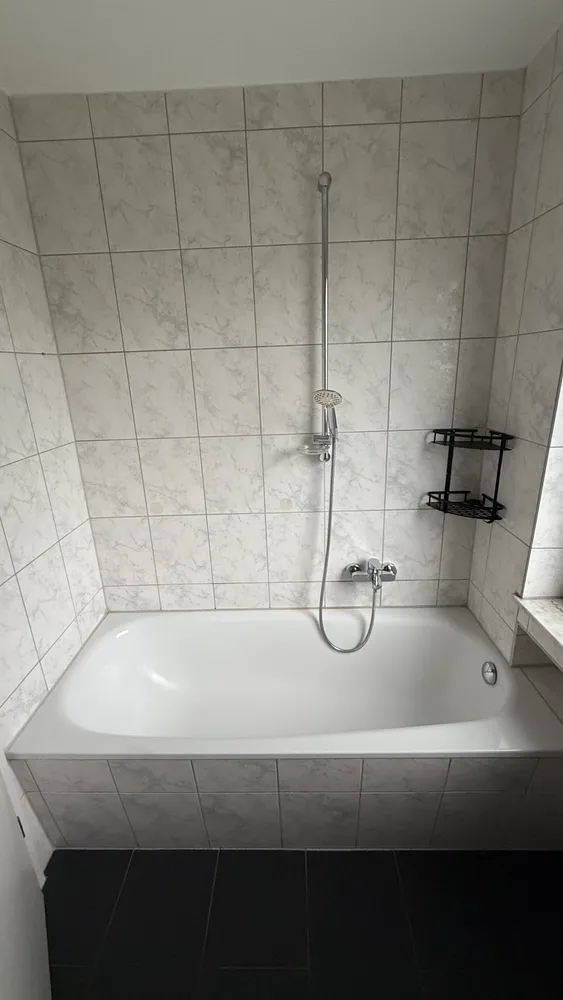 4 Zimmer Wohnung mit 56 m² in Essen – Bild 11