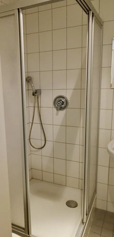 1 Zimmer Wohnung mit 28 m² in Potsdam – Bild 7
