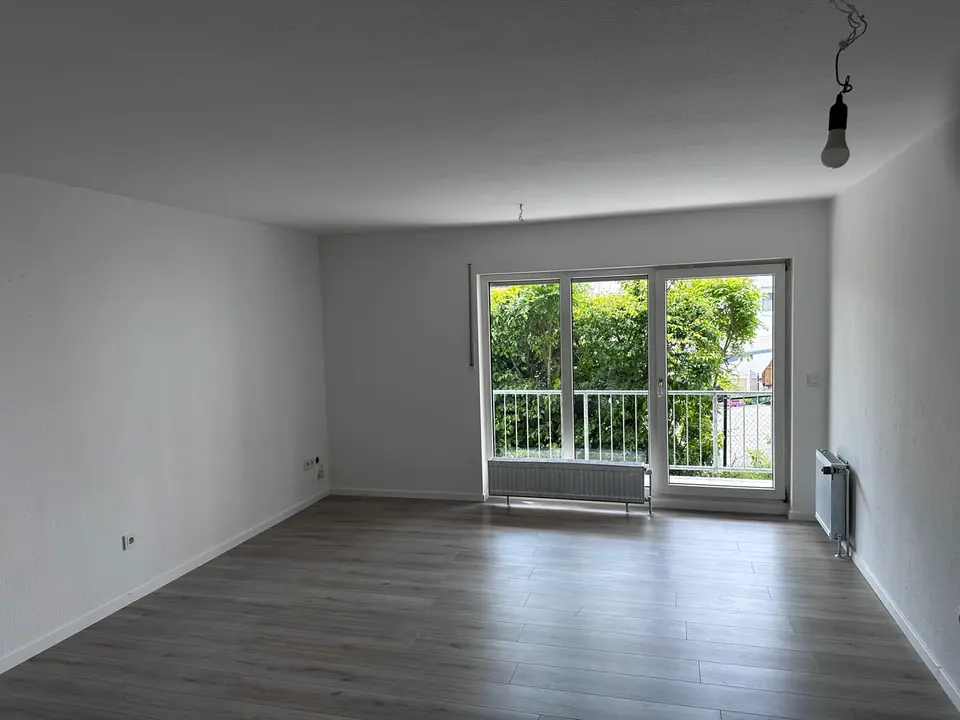 3 Zimmer Wohnung mit 80 m² in Witten – Bild 2
