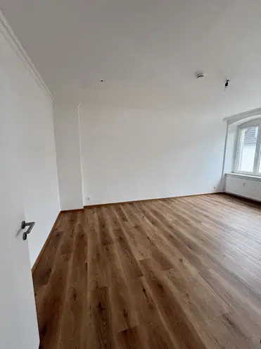 2 Zimmer Wohnung mit 74 m² in Aachen – Bild 5