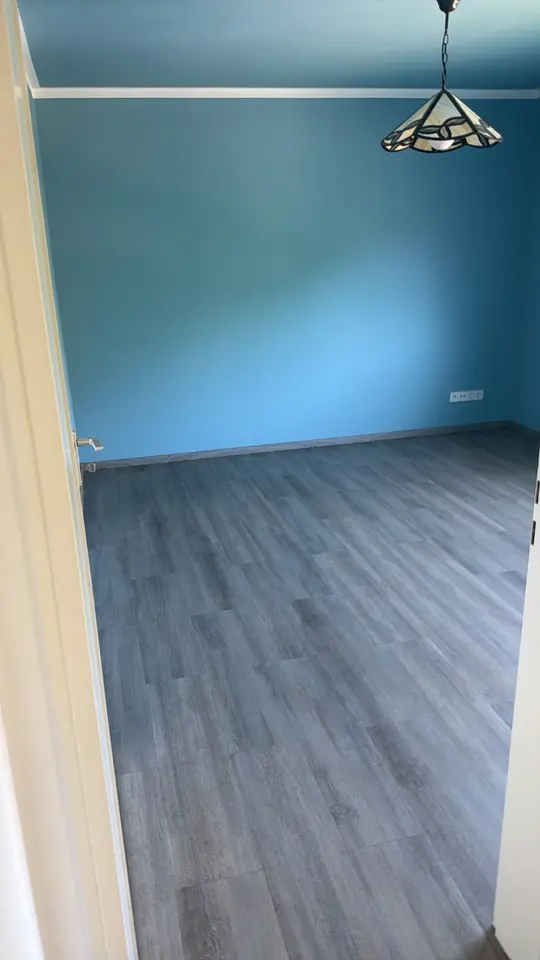 3 Zimmer Wohnung mit 82 m² in Wiesbaden – Bild 3
