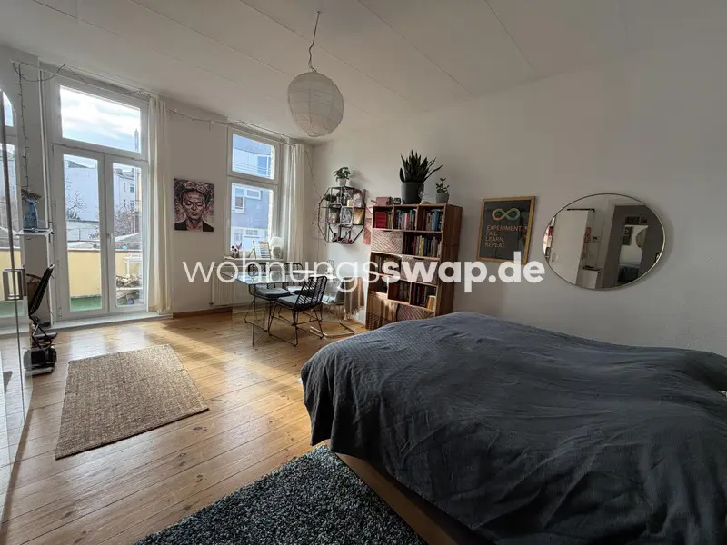 WG-Zimmer mit 14 m² in Straubing – Bild 8