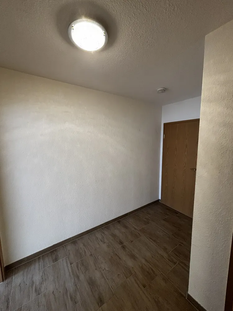 2 Zimmer Wohnung mit 55 m² in Werdau – Bild 6