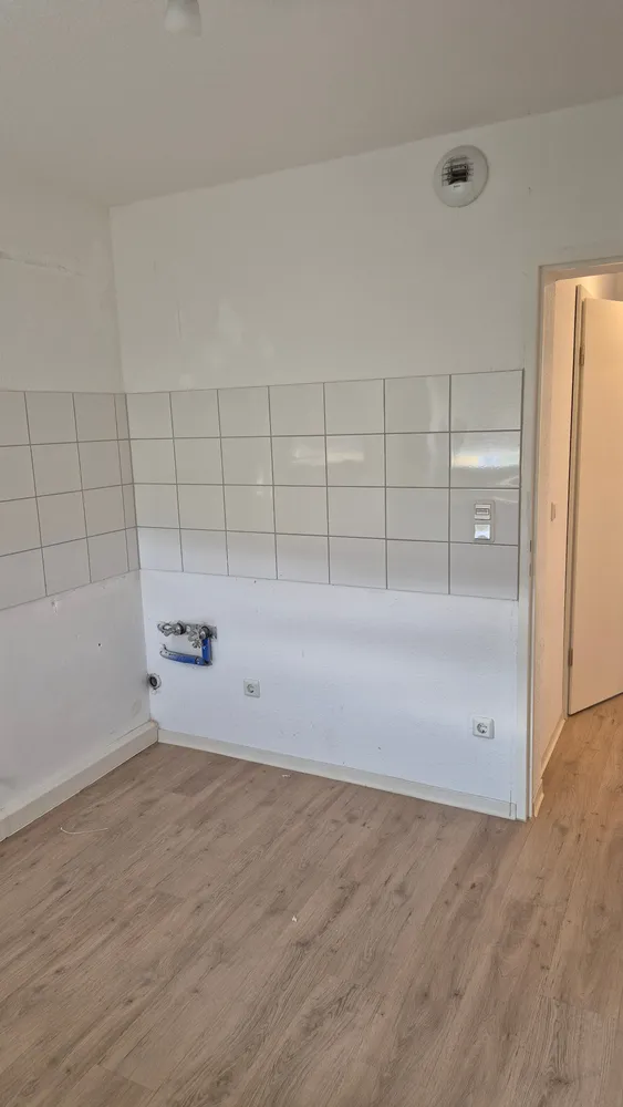 3 Zimmer Wohnung mit 66 m² in Mannheim – Bild 10