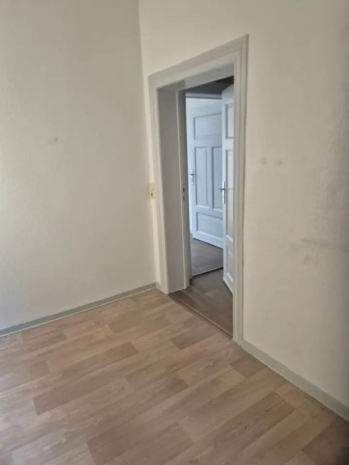 2 Zimmer Wohnung mit 48 m² in Quedlinburg – Bild 5