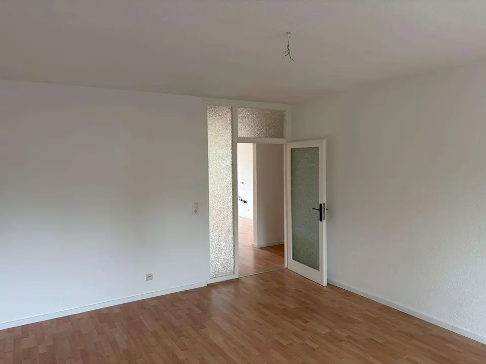 5 Zimmer Wohnung mit 97 m² in Dorsten – Bild 4