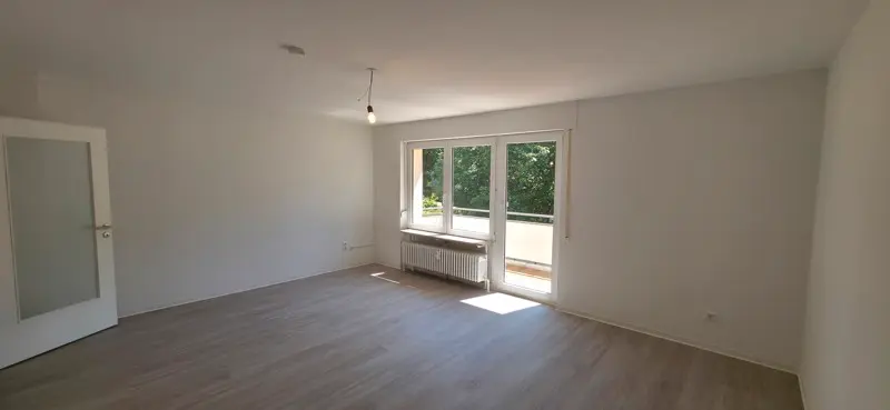 3 Zimmer Wohnung mit 78 m² in Ravensburg – Bild 1