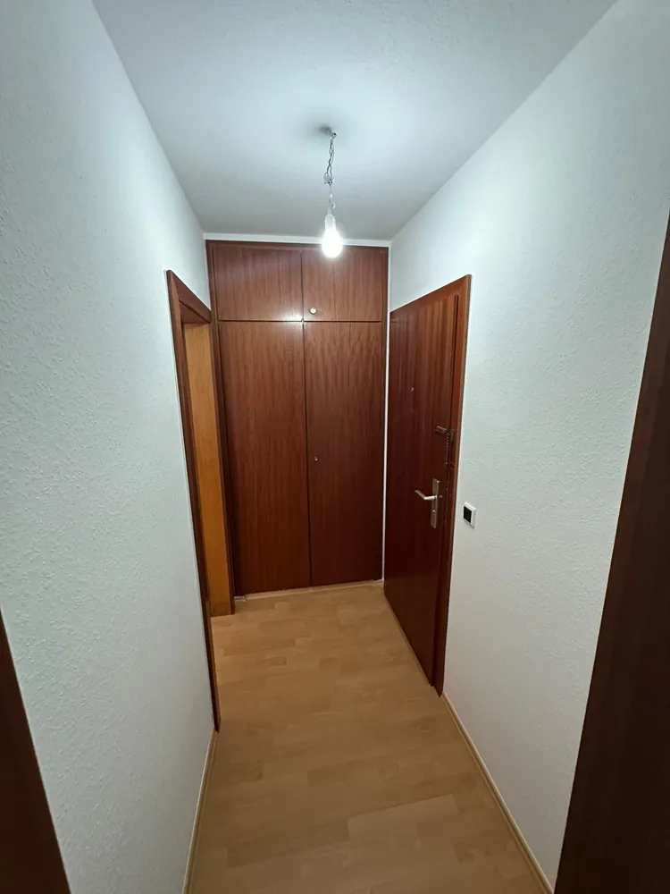 3 Zimmer Wohnung mit 84 m² in Wuppertal – Bild 2