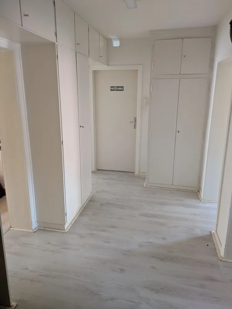3 Zimmer Wohnung mit 83 m² in Bochum – Bild 7