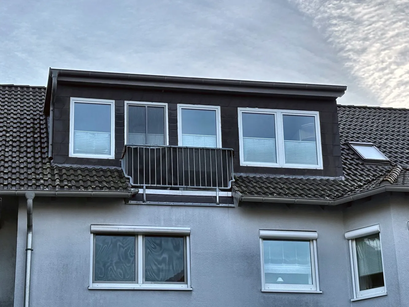 2 Zimmer Wohnung mit 56 m² in Hameln – Bild 10