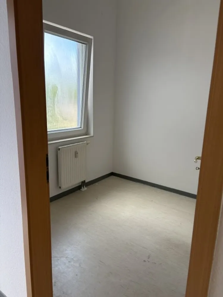 1 Zimmer Wohnung mit 49 m² in Dresden – Bild 6