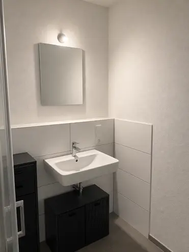 3 Zimmer Wohnung mit 77 m² in Münster – Bild 4