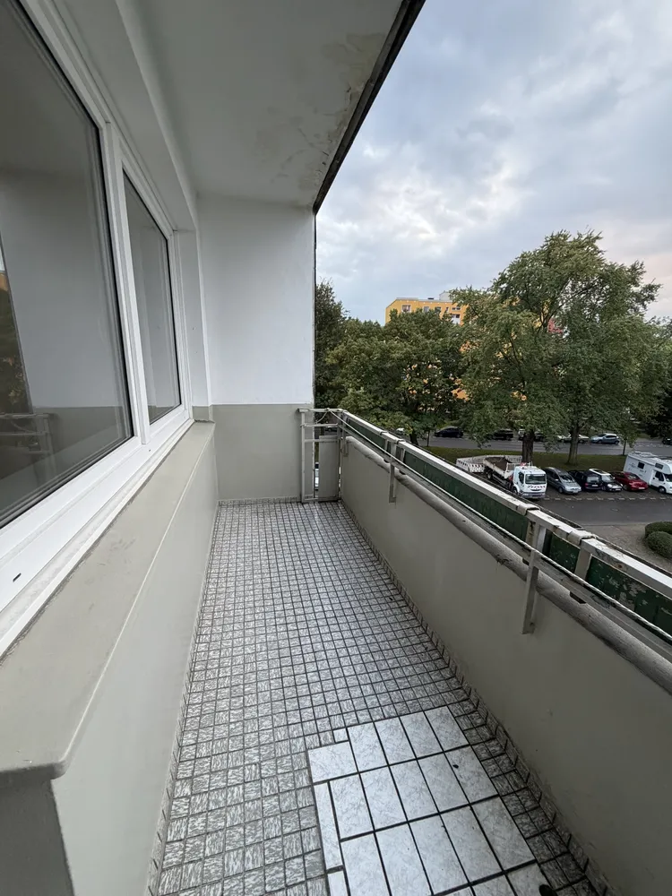 3 Zimmer Wohnung mit 77 m² in Duisburg – Bild 10