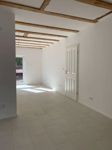 5 Zimmer Haus mit 170 m² in Langenhagen – Bild 11