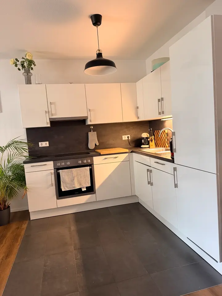 2 Zimmer Wohnung mit 58 m² in Dresden – Bild 10