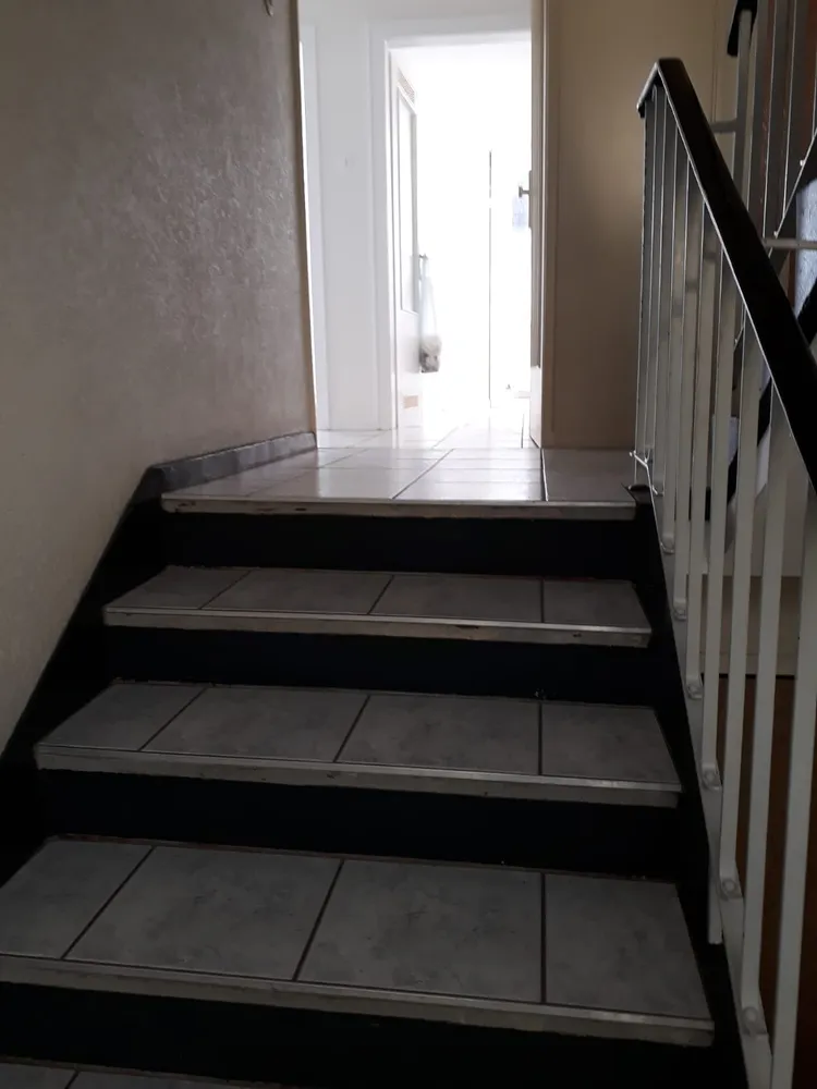 2 Zimmer Wohnung mit 53 m² in Kassel – Bild 1