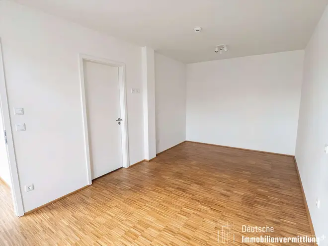 3 room apartment with 96 m² in Munich – Photo 8
