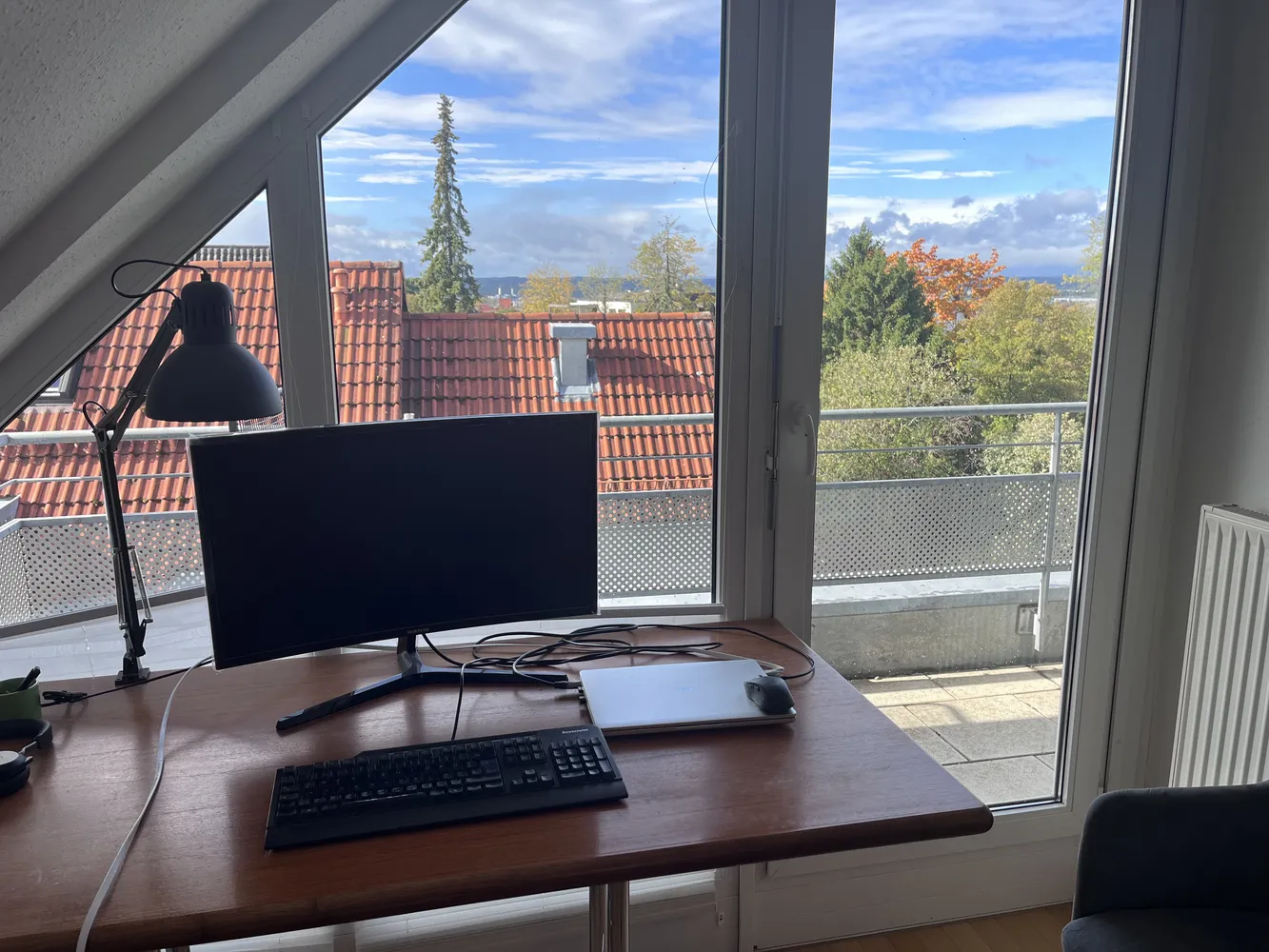 5 Zimmer Wohnung mit 115 m² in Böblingen – Bild 10