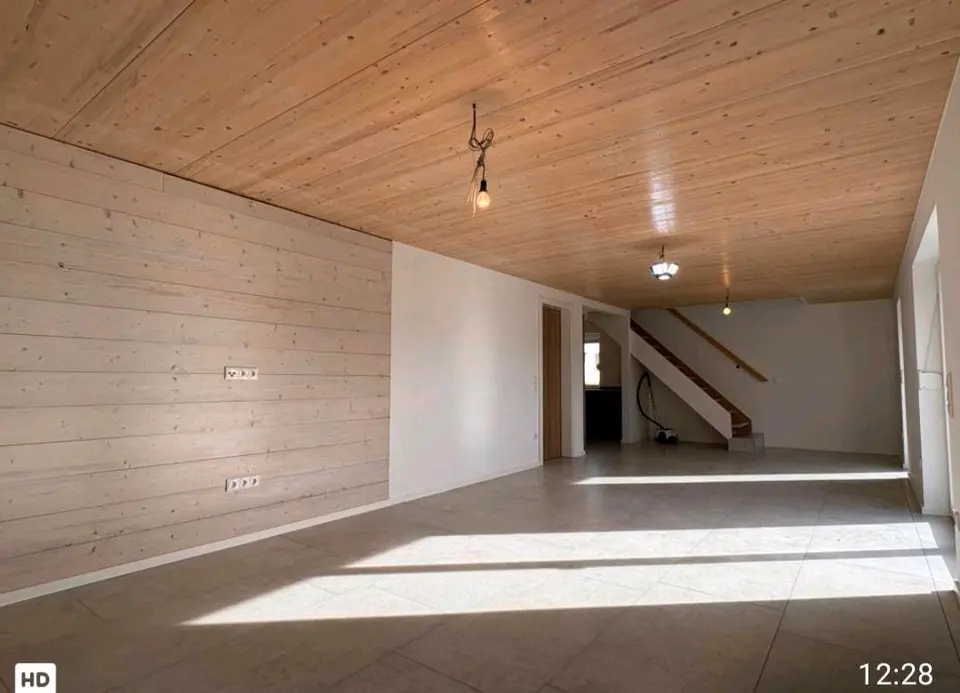 4 Zimmer Haus mit 120 m² in Deggendorf – Bild 7