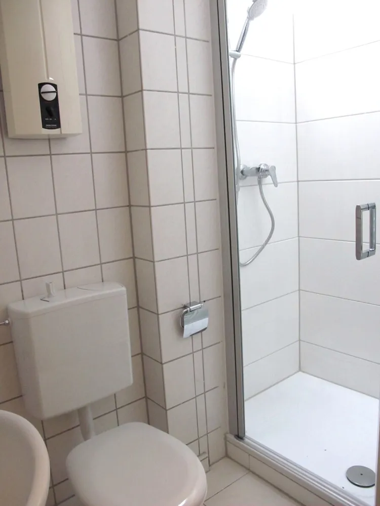3 Zimmer Wohnung mit 80 m² in Leverkusen – Bild 5