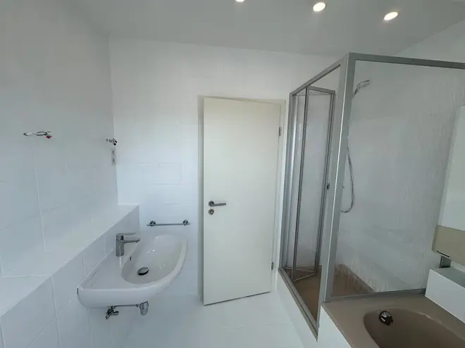 2 Zimmer Wohnung mit 60 m² in Dortmund – Bild 12