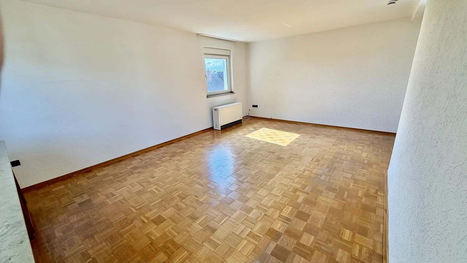 4 Zimmer Wohnung mit 84 m² in Bochum – Bild 7