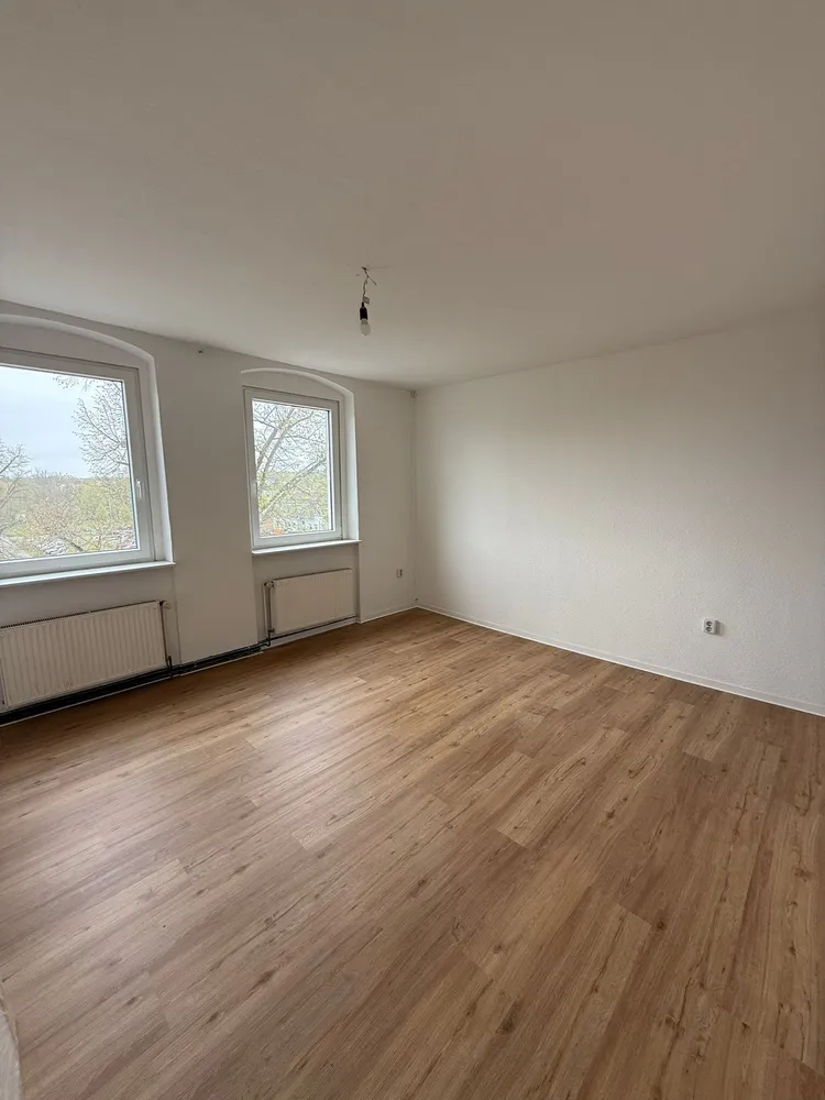3 Zimmer Wohnung mit 95 m² in Königs Wusterhausen – Bild 2