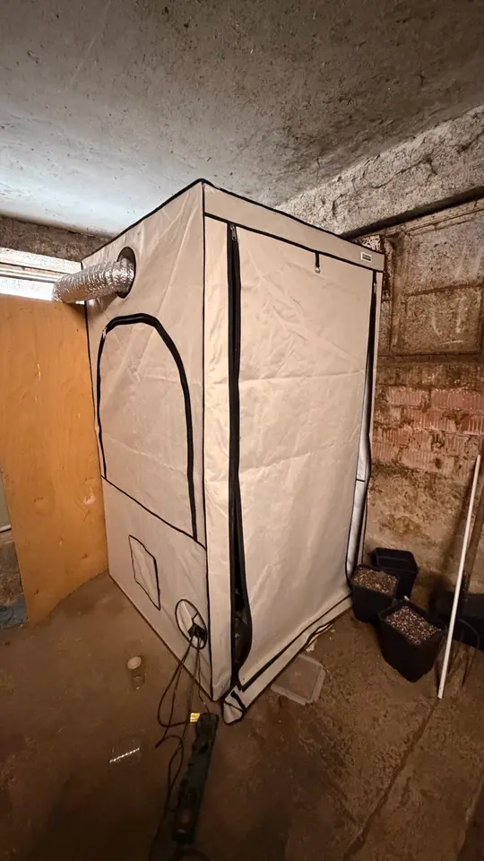 4 Zimmer Wohnung mit 56 m² in Miltenberg – Bild 10