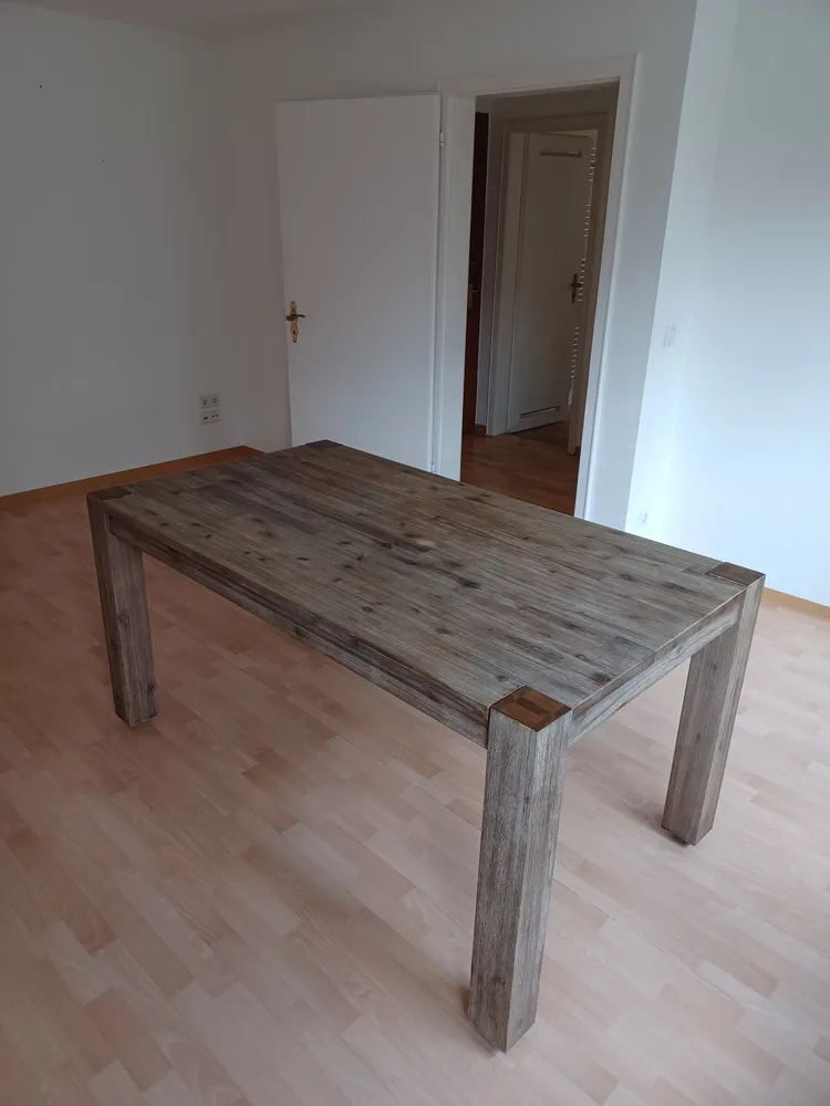 3 Zimmer Wohnung mit 85 m² in Stuttgart – Bild 3